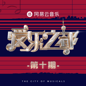 国产伦子伦一级A片免费看小说
