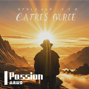 国产伦子伦一级A片免费看小说
