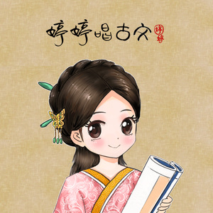 国产伦子伦一级A片免费看小说
