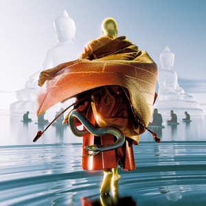 国产伦子伦一级A片免费看小说
