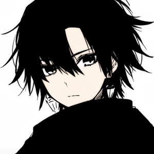 国产伦子伦一级A片免费看小说
