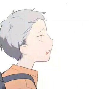 国产伦子伦一级A片免费看小说
