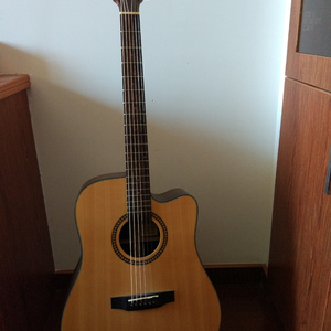 国产伦子伦一级A片免费看小说
