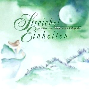 国产伦子伦一级A片免费看小说
