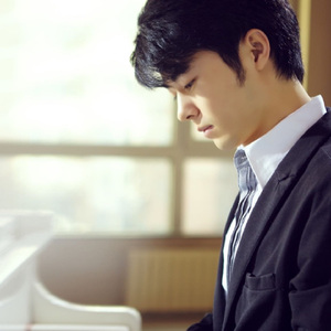 国产伦子伦一级A片免费看小说
